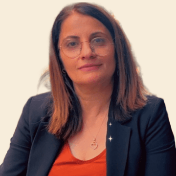 Aide ménagère à domicile, Villeurbanne - Vehanouch