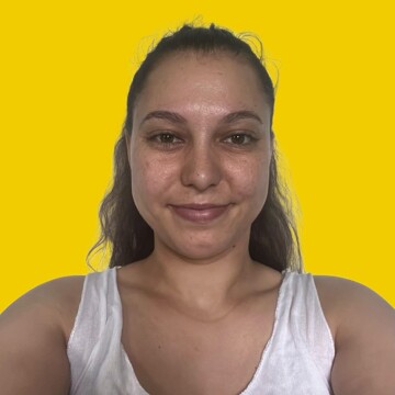 Aide ménagère à domicile, Montcaret - Albane