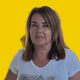 Nathalie