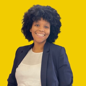 Aide ménagère à domicile, Chauconin-Neufmontiers - Solange Filipa
