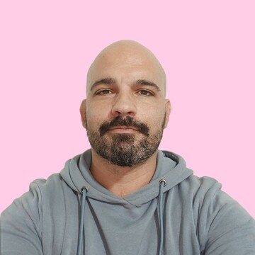 Aide ménagère à domicile, Ully-Saint-Georges - Anthony