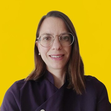 Esthéticienne à domicile, Taverny - Christelle