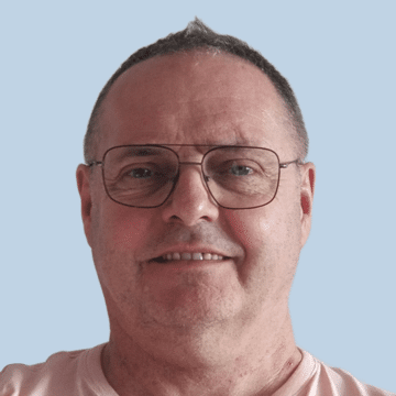 Massage à domicile, Lacave (Lot) - Patrick