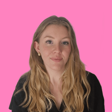 Massage à domicile, Dozulé - Mylène