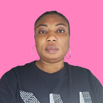 Aide ménagère à domicile, Tours - Rachel