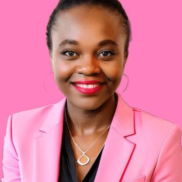 Aide ménagère à domicile, Colombes - Evelyne