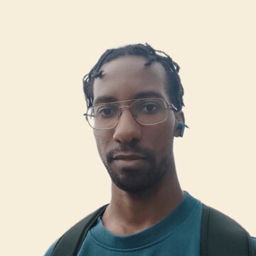 Aide ménagère à domicile, Marseille 9e Arrondissement - Darren