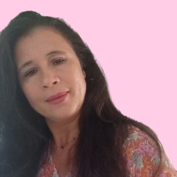 Aide ménagère à domicile, Alès - Fariza