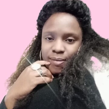 Aide ménagère à domicile, Florange - Juditia