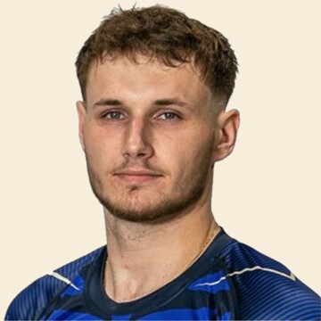 Nounou & Aide ménagère à domicile, Lorient - Axel