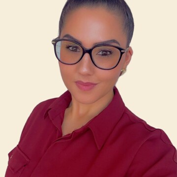 Massage à domicile, Villeneuve-le-Roi - Valerie