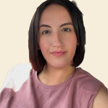 Aide ménagère à domicile, Bully-les-Mines - Isaline