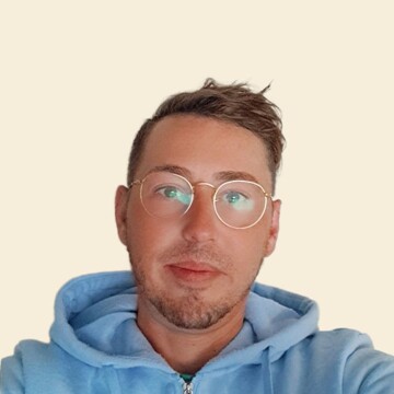 Aide ménagère à domicile, Chaussée-Saint-Victor - Cedric