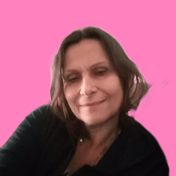 Massage à domicile, Bailleul (Nord) - Françoise