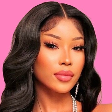 Esthéticienne à domicile, Saint-Michel-sur-Orge - Vybelle