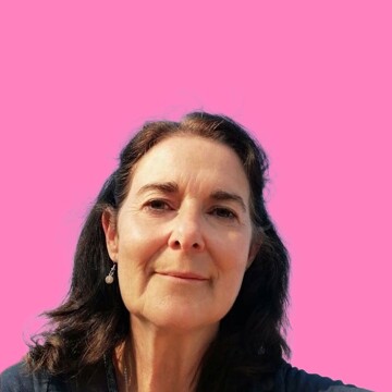 Massage à domicile, Gruffy - Laurence