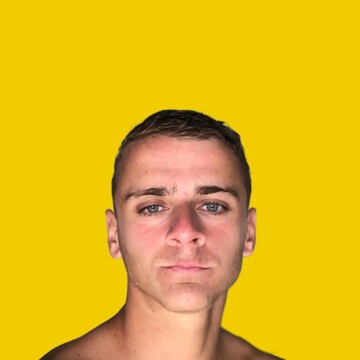 Nounou à domicile, Marseille 8e Arrondissement - Bruno