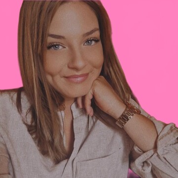 Aide ménagère à domicile, Rennes - Klaudia