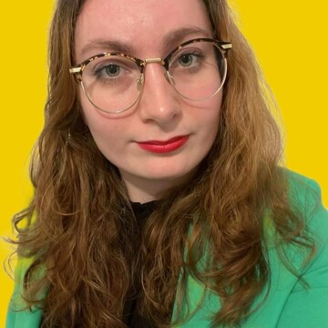 Aide ménagère à domicile, Nantes - Mélinda