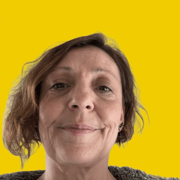 Coiffeuse à domicile, Longvilliers (Yvelines) - Patricia