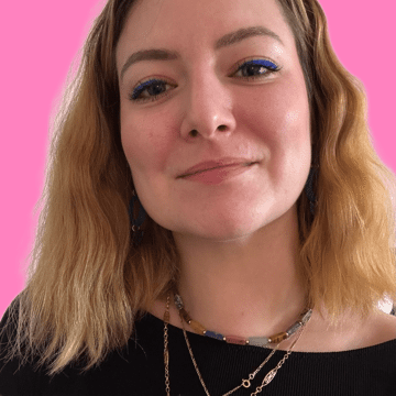 Massage à domicile, Clamart - Lucile