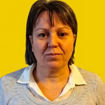 Aide ménagère à domicile, Franconville (Val d'Oise) - Ghania