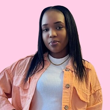 Nounou & Aide ménagère à domicile, Nandy - Woré