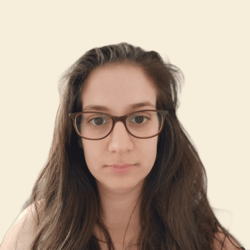 Aide ménagère à domicile, Saint-Cyr-l'École - Adriana