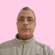 Zineeddine