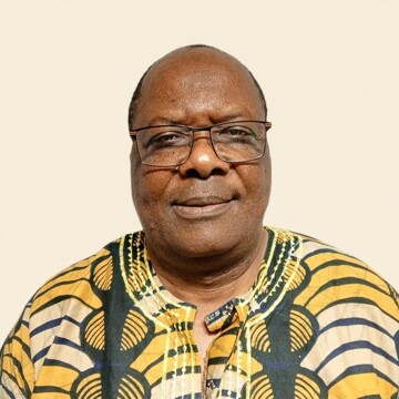 Aide ménagère à domicile, Amboise - Hippolyte