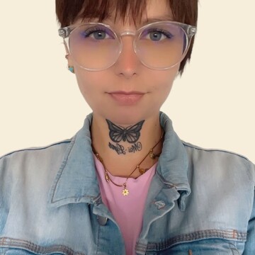 Aide ménagère à domicile, Panazol - Amelie