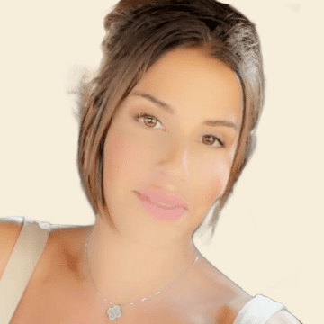 Esthéticienne & Massage à domicile, Champigny-sur-Marne - Celine