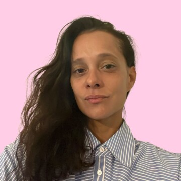 Esthéticienne & Massage à domicile, Ciotat - Sandrine