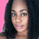 Trycia