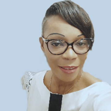 Aide ménagère à domicile, Épinay-sur-Seine - Monique