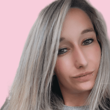 Aide ménagère à domicile, Val de Chaise - Jessica