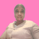 Aminata