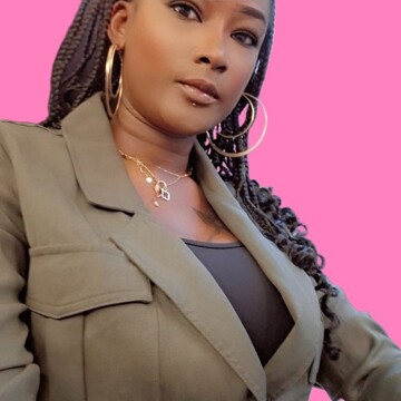 Aide ménagère à domicile, Nogent-sur-Oise - Ursula