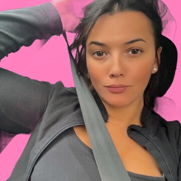 Aide ménagère à domicile, Neuilly-sur-Marne - Salima