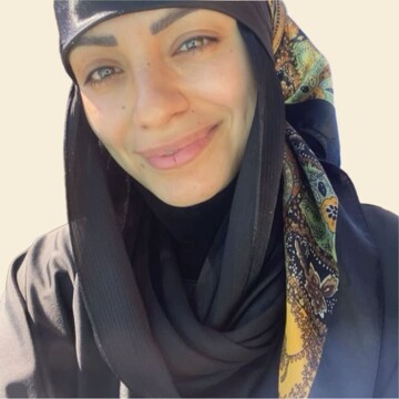 Aide ménagère à domicile, Cannet (Alpes-Maritimes) - Mounaie