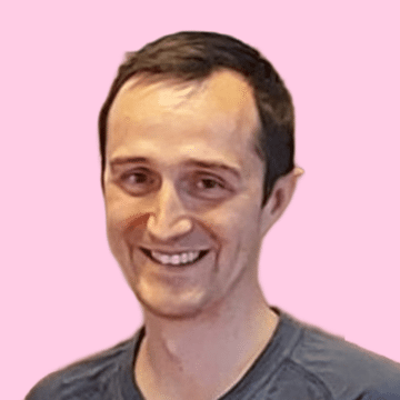 Massage à domicile, Biard - Jean-Baptiste