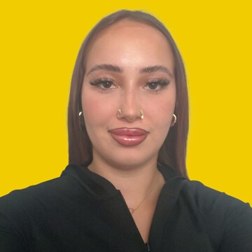 Aide ménagère à domicile, Grenoble - Sofia