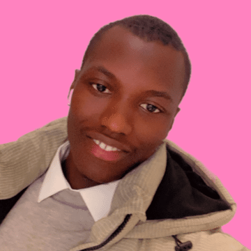 Aide ménagère à domicile, Vitry-sur-Seine - Mohamed