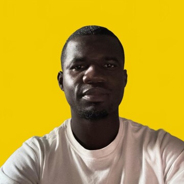 Aide ménagère à domicile, Saint-Ouen (Seine-Saint-Denis) - Nabir