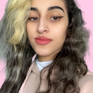 Aide ménagère à domicile, Drancy - Sara