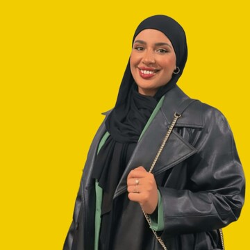 Aide ménagère à domicile, Lyon 8e Arrondissement - Sarra