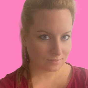 Esthéticienne à domicile, Couëron - Karolyne