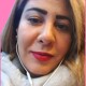 Siham