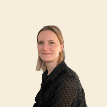 Esthéticienne à domicile, Teste-de-Buch - Audrey