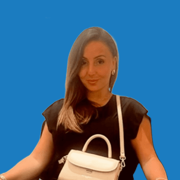 Esthéticienne & Massage à domicile, Maurepas (Yvelines) - Ludmila